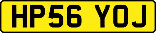 HP56YOJ