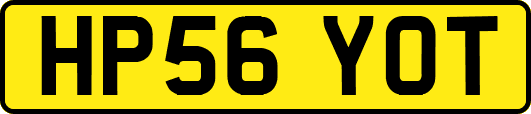 HP56YOT