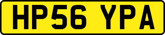 HP56YPA