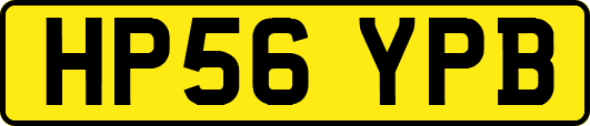 HP56YPB