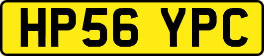 HP56YPC