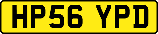 HP56YPD