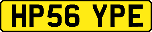 HP56YPE