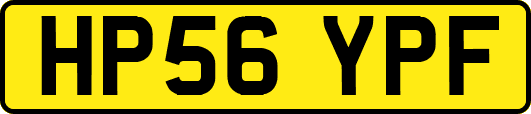 HP56YPF