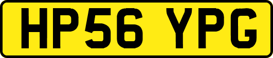 HP56YPG