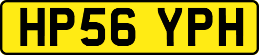 HP56YPH
