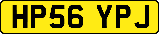 HP56YPJ