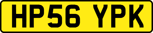 HP56YPK