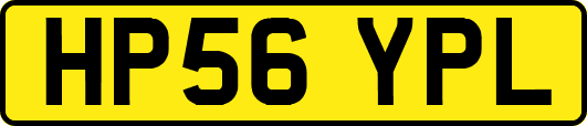 HP56YPL