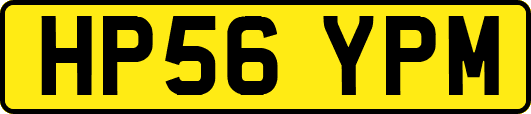 HP56YPM