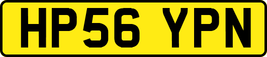 HP56YPN