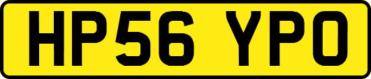 HP56YPO