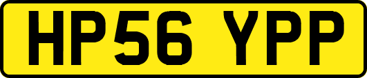 HP56YPP