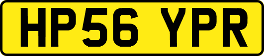 HP56YPR