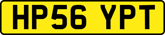 HP56YPT