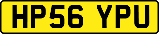 HP56YPU