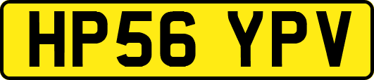 HP56YPV