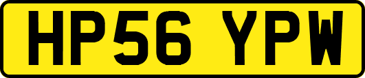 HP56YPW