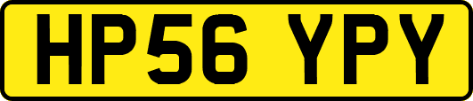 HP56YPY
