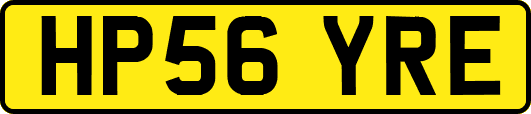 HP56YRE