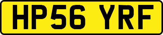 HP56YRF