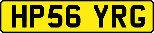 HP56YRG