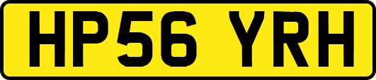 HP56YRH