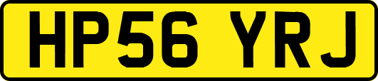 HP56YRJ