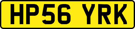 HP56YRK