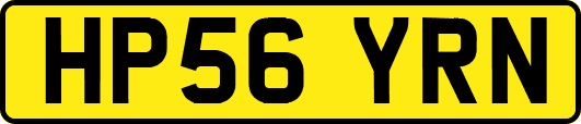 HP56YRN