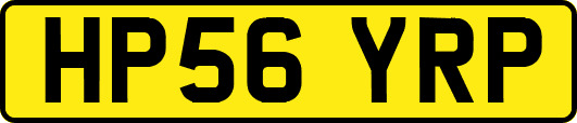 HP56YRP