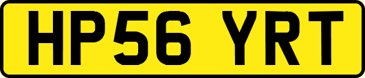 HP56YRT