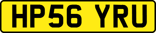 HP56YRU