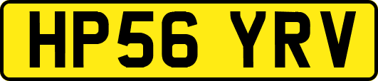 HP56YRV