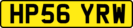 HP56YRW