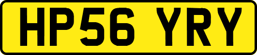 HP56YRY