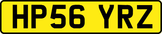 HP56YRZ