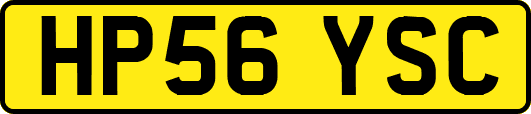 HP56YSC