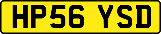 HP56YSD