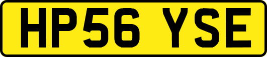 HP56YSE