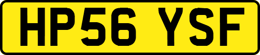 HP56YSF