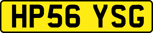 HP56YSG