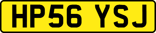 HP56YSJ