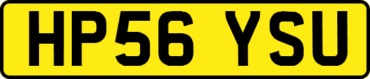 HP56YSU