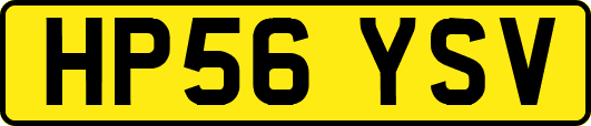 HP56YSV