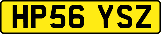 HP56YSZ