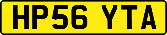 HP56YTA