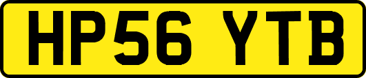 HP56YTB