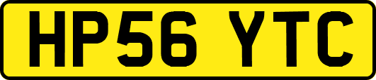 HP56YTC