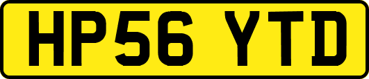 HP56YTD